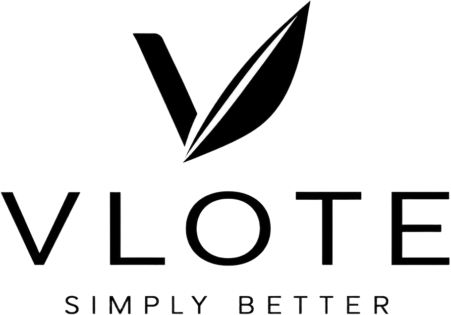VLOTE — Simply Better